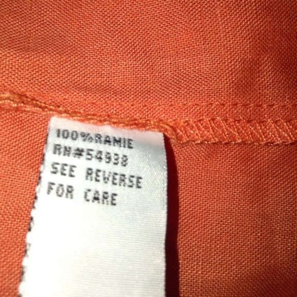 Top - Picture 3 of 3